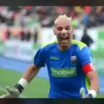 ميدفيديف ينهار في مونتي كارلو ويخسر بنتيجة قاسية 6-0 و6-0