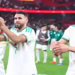 La saga de Salah en chiffres – comment elle a commencé