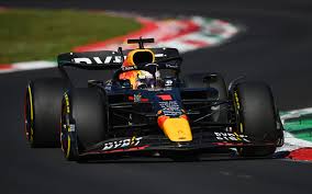 قوانين فورمولا 1 الجديدة تعيد رسم موازين القوى بين الفرق 5 قوانين فورمولا 1 الجديدة تعيد رسم موازين القوى بين الفرق