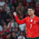 FIA تعدّل برنامج جائزة ميامي الكبرى وتُطيل الحصة التدريبية