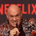 L&rsquo;équipe algérienne de volley-ball revient sur la scène internationale après 20 ans d&rsquo;absence