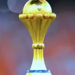 حارس بقيمة 6 ملايين يورو على رادار الكونغو الديمقراطية قبل مونديال 2026
