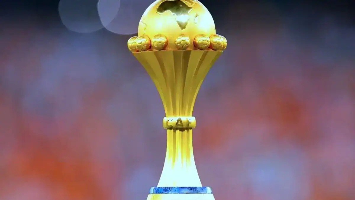 كان 2025- أزمة بين السنغال و”الكاف” تتجه نحو الحسم في محكمة التحكيم الرياضي