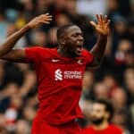 L&rsquo;Etihad algérien L&rsquo;Algérie se qualifie pour la finale de la CAF dans des conditions difficiles au Maroc