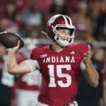 سجل رياض محرز في النهائيات: أرقام، بطولات، وتحدي آسيوي جديد