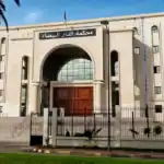رسميًا.. كارلوس كيروش مدربًا لمنتخب غانا قبل مونديال 2026