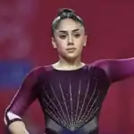 “فيفا” يدرس سيناريو طوارئ قبل مونديال 2026 بسبب احتمال انسحاب إيران
