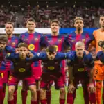 Mahrouz confirme qu&rsquo;Etihad est prêt pour Asfi