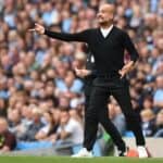 Konate est proche de prolonger son contrat avec Liverpool