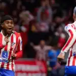 دوري أبطال أوروبا: قنوات مجانية لمشاهدة مباراة أرسنال وسبورتينغ لشبونة