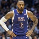 نهائي كأس الجزائر 2026: اتحاد العاصمة وشباب بلوزداد في قمة تاريخية
