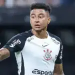 روما تضع بلغالي ضمن أولوياتها في الميركاتو الصيفي