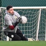 Les stars de l&rsquo;EPL qui risquent de partir gratuitement à l&rsquo;été 2026