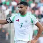 لينغارد يصنع التاريخ في البرازيل ويتحدث عن مواجهة نيمار