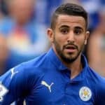 كأس الاتحاد الإنجليزي: من سيلعب في النهائي؟