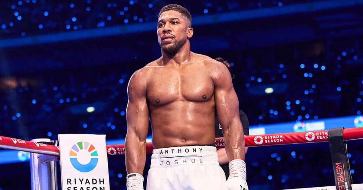 محمودوف يتحدى جوشوا ويطالبه بتنفيذ وعد سابق 5 محمودوف يتحدى جوشوا ويطالبه بتنفيذ وعد سابق