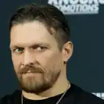 أسعار خيالية لتذاكر نهائي مونديال 2026 تصل إلى أكثر من 2 مليون دولار