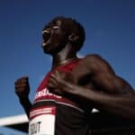 La FIA reconnaît la contribution des pilotes avant la réunion sur la modification des règles de la F1