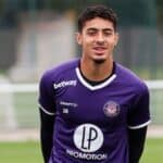 سيميوني ينعى لوتشيسكو: “كان يحميني وكأنه أب”