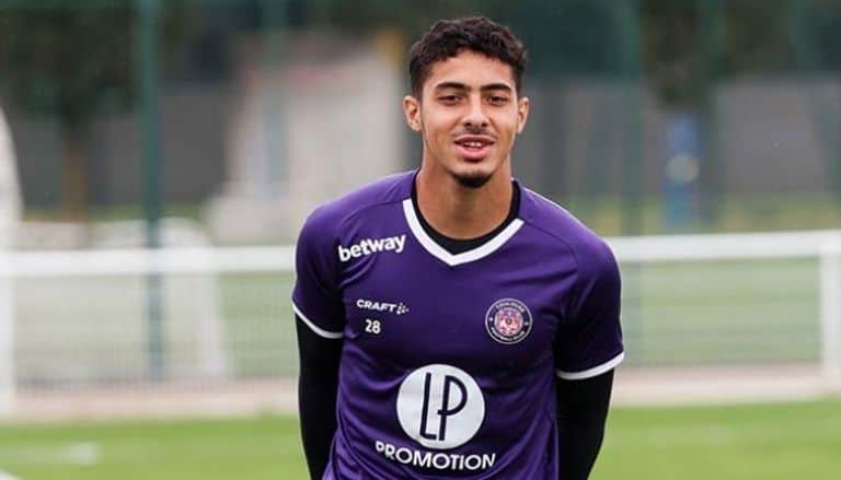 مستقبل شعيبي يثير الجدل قبل الميركاتو الصيفي 5 مستقبل شعيبي يثير الجدل قبل الميركاتو الصيفي