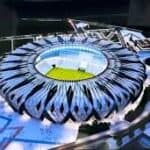 Les entraîneurs étrangers sont-ils le secret de la réussite du Ghana en Coupe du monde ?