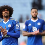 كاراغر يرجّح فوز فيوري في مواجهة مرتقبة أمام جوشوا
