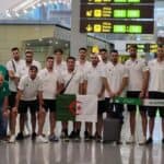 L&rsquo;arrivée de Mazza sur le marché des transferts de l&rsquo;été est une grande rivalité européenne