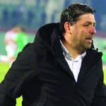 كأس الاتحاد الإنجليزي: من سيلعب في النهائي؟