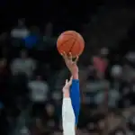 Wardle minimise la défaite de Daniel Dubois contre Usyk avant leur prochain combat