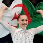 رونالدو يرفض عرضًا خياليًا بقيمة 1.4 مليار دولار ويؤكد استمراره مع النصر