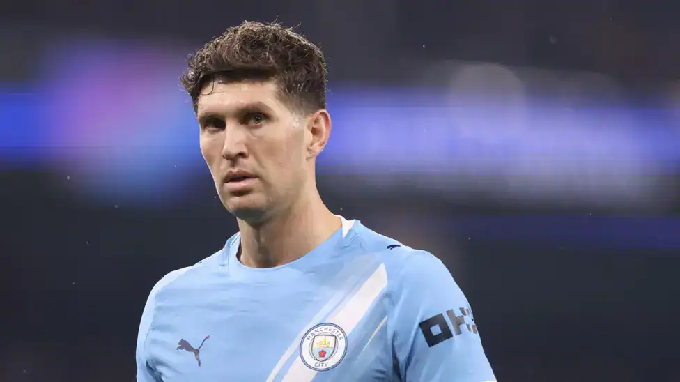 نجوم الدوري الإنجليزي المهددون بالرحيل مجاناً صيف 2026 5 نجوم الدوري الإنجليزي المهددون بالرحيل مجاناً صيف 2026