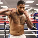 Safi – Etihad Alger : L&rsquo;éclat de Benbout n&rsquo;a d&rsquo;égal que le silence de la CAF