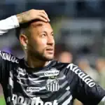 ريال مدريد يدرس التعاقد مع ديشان: بطل العالم ضمن أبرز المرشحين