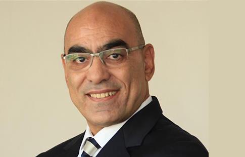 هشام نصر: الزمالك جاهز لمواجهة شباب بلوزداد في نصف نهائي الكونفيدرالية 5 هشام نصر- الزمالك جاهز لمواجهة شباب بلوزداد في نصف نهائي الكونفيدرالية