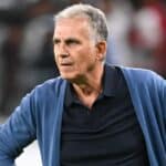 Amine Guerrieri est proche de quitter Marseille à l&rsquo;été 2026