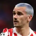 3 صفقات يحلم بها فليك لقيادة برشلونة نحو دوري الأبطال