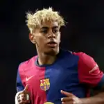وقّع مغني الراب الأمريكي الشهير J. Cole عقدًا احترافيًا مع نادي Nanjing Monkey Kings، الذي ينشط في الدوري الصيني لكرة السلة، وذلك وفق ما أفادت به شبكة ESPN.