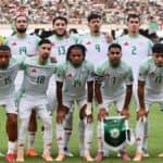 جماهير الكونغو مهددة بالغياب عن مونديال 2026 رغم التأهل التاريخي
