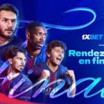 مونديال 2026: القائمة الأولية المحتملة لمنتخب الجزائر تثير الجدل