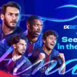 Les Blaugrana sont de retour au sommet – Le FC Barcelona a remporté le titre de LaLiga grâce à sa victoire dans le Clásico.
