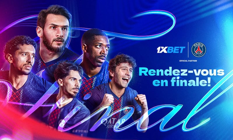 مواجهة قوية بين إنتر ميلان ولاتسيو في نهائي كأس إيطاليا مع توقعات وعروض مراهنات حصرية من 1xBet