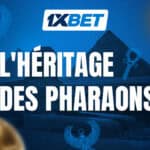 L&rsquo;Égypte à la Coupe du monde : Un penalty légendaire, le leadership de Salah et 90 ans de tentatives