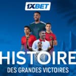 Bentaleb et Mandi accèdent à la Ligue des champions dans un scénario fou en Ligue 1