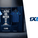 Liga 2025/2026 – Le Clásico pourrait décider du titre