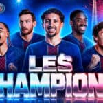 Guardiola commente le fait que Lamin Jamal ait brandi le drapeau palestinien lors des célébrations de Barcelone