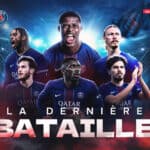 Le Zamalek réagit à l’annonce de la fuite de Juan Bezerra