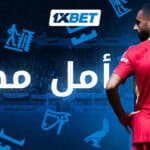 ليفربول يتلقى دفعة قوية بعودة محمد صلاح قبل مواجهة أستون فيلا