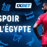 Liverpool bénéficie du retour de Mohamed Salah pour affronter Aston Villa