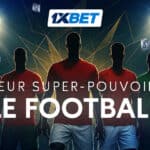 Les stars de la Coupe du monde 2026 : Qui sont les cinq meilleurs joueurs arabes ?