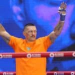 أزمة داخل الشباب.. استبعاد حمد الله قبل مواجهة النصر واحتمالات فسخ عقده